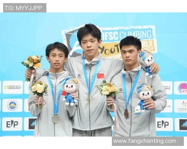 杭州攀岩队与北京攀岩队的精彩对决赛后分析与战术探讨