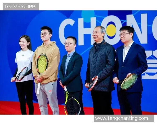 重庆网球队在钻石联赛中的状态表现分析与未来展望