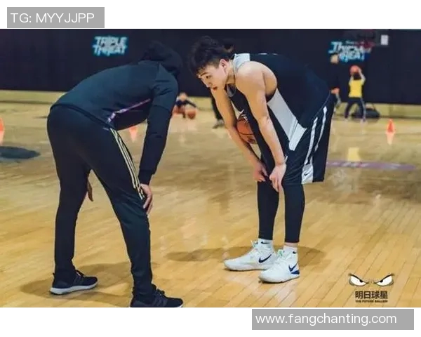 重庆排球队逆袭之路：从低谷到巅峰的奋斗与荣耀纪实